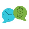 MONEYJI - Finance & Money Rich Emoji Stickers