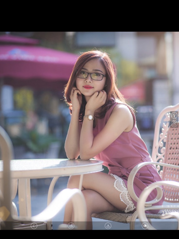 free-like-girl-pics