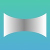 PanoraView (Panorama photo viewer) PanoraView (Panorama photo viewer)