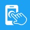This is a very useful and straight forward app to ensure that the touchscreen of your phone works fine