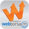 WEBBORSAM for iPad