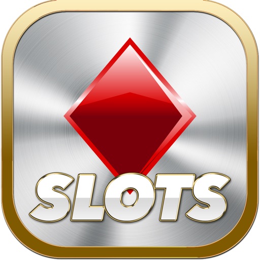 Red Symbol Winner - Free Slot Game!!! Icon