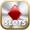 Red Symbol Winner - Free Slot Game!!!