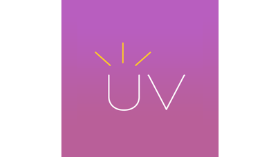 Screenshot #2 pour UV Index Chile