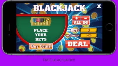 EPIC LUCKY SLOTS: CLASSIC SLOT CASINO MACHINES 1.0 IOS CASINO EPIC LUCKY SLOTS: CLASSIC SLOT CASINO MACHINES 1.0 IOS