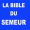 La Bible du Semeur (BDS) and Daily Devotion(English) is an app that helps you to read the Bible in French Language 