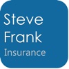 Steve Frank Insurance Services