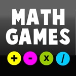 Math Games - Learn to count