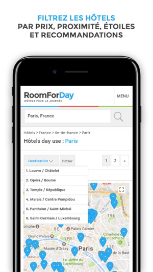 RoomForDay(圖2)-速報App