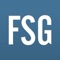 Frontier Strategy Group (FSG) is the leading information services provider for emerging markets executives