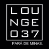 Lounge 037