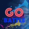 GO Battle