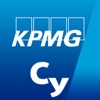 KPMG Cyprus