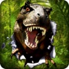 Real Dino Cave Hunter Simulator - Pro Hunting