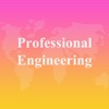 Professional Engineering 2017 Exam Prep