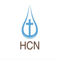 HCN