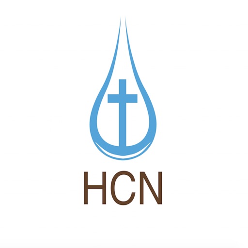 HCN icon