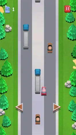 Game screenshot 赛车  - 史上最好玩的单机赛车3d游戏 apk