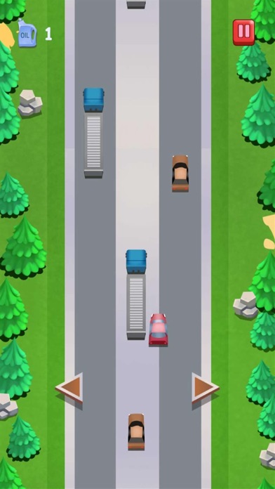 赛车  - 史上最好玩的单机赛车3d游戏のおすすめ画像2