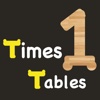 X Tables