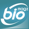 Bio Farma Magazine