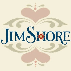 Activities of Jim Shore