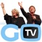 Gaither TV includes music videos, specials, behind the scenes footage and more from the gospel music artists you've come to love over the years, such as Bill and Gloria Gaither, Gaither Vocal Band, Guy Penrod, The Martins, and The Isaacs