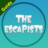 Pro Guide:The Escaptists