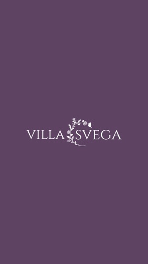 Villa Svega(圖1)-速報App