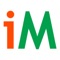 iMenu360 is an application for restaurant owners to seamlessly manage their restaurant