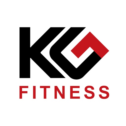 KGFitness