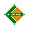 IF Väster