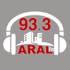 Aral FM