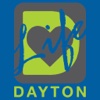 Dayton Right to Life