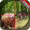 Deer Hunting Adventure 3D Pro