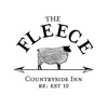 The Fleece Inn