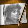 PhotoArtistaHD - Sketch