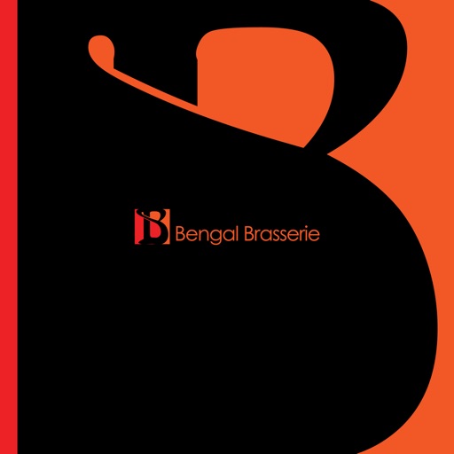Bengal Brasserie icon