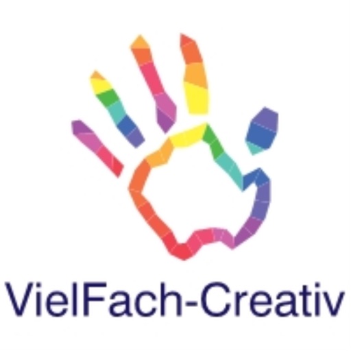 VielFach-Creativ by Tobit.Software