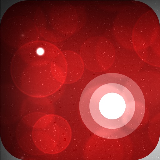 SoundFlavors Christmas Edition