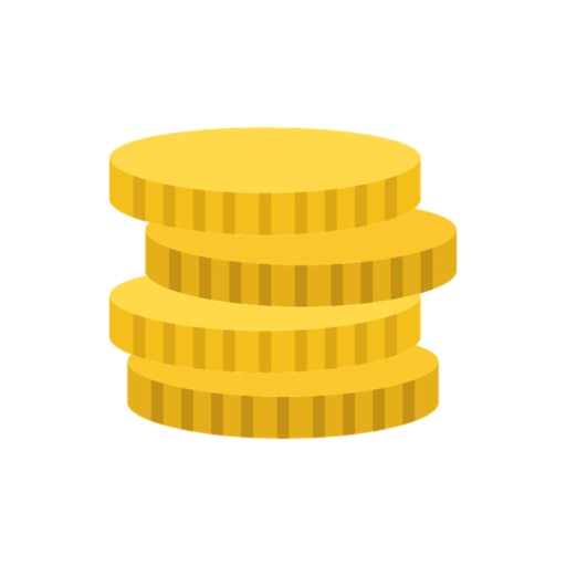 Money Stickers - Free Emoji Stickers for iMessage icon