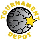 Top 10 Sports Apps Like TournamentDepot Tournament - Best Alternatives