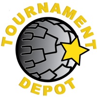 TournamentDepot Tournament