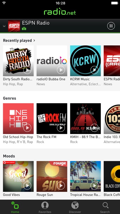 radio.net