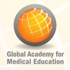 Global Academy for Med Ed CME
