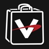 Shop Viatek Products