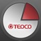 * This Application is part of TEOCO Helix Service Assurance Suit