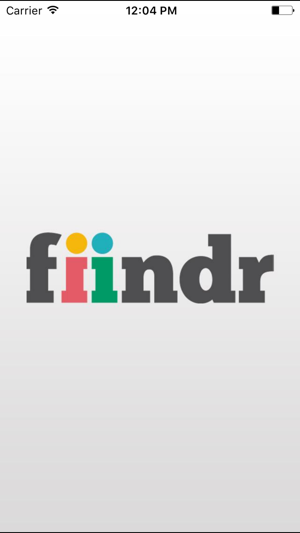 Fiindr