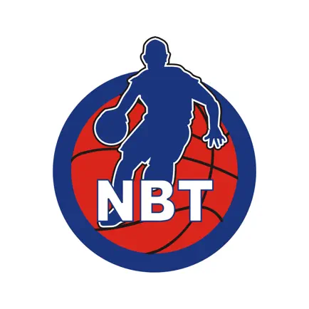 National Basketball Tournaments (NBT) Cheats