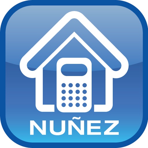 mortgage calculator by robert nunez by simplenexus simple home mortgage calculator